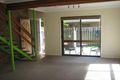 Property photo of 3/18 Ella Street Redcliffe QLD 4020