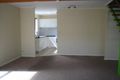 Property photo of 3/18 Ella Street Redcliffe QLD 4020