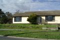 Property photo of 1/20 Waverley Road Chadstone VIC 3148