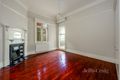 Property photo of 5 Wallen Road Hawthorn VIC 3122