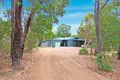 Property photo of 10 Dulcify Court Brigadoon WA 6069