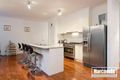 Property photo of 13 Balinga Drive Skye VIC 3977