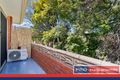 Property photo of 10/45-45A Station Street Mortdale NSW 2223