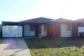 Property photo of 17 Whitehead Court Altona Meadows VIC 3028