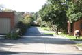 Property photo of 4/28 Simpsons Road Box Hill VIC 3128
