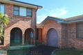 Property photo of 3/155-159 Sampson Street Orange NSW 2800