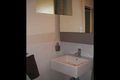 Property photo of 21/76 Subiaco Road Subiaco WA 6008