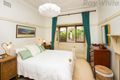 Property photo of 3A Henson Street Summer Hill NSW 2130