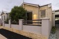 Property photo of 20 Portsalon Parkway Butler WA 6036