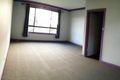 Property photo of 1/20 Waverley Road Chadstone VIC 3148