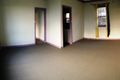 Property photo of 1/20 Waverley Road Chadstone VIC 3148