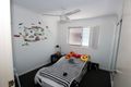 Property photo of 2/766-768 Kingston Road Loganlea QLD 4131