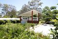 Property photo of 2/766-768 Kingston Road Loganlea QLD 4131