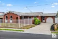 Property photo of 4 George Street Semaphore Park SA 5019