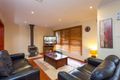 Property photo of 16 Eldridge Road Red Cliffs VIC 3496