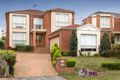 Property photo of 3 Erica Close Endeavour Hills VIC 3802