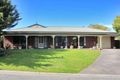 Property photo of 3 Celtic Way Woodcroft SA 5162