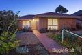 Property photo of 1 Haverbrack Drive Mulgrave VIC 3170