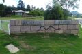 Property photo of 9 Bottle Tree Court Withcott QLD 4352