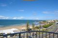 Property photo of 21/174 Alexandra Parade Alexandra Headland QLD 4572