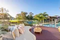 Property photo of 4 Kirralee Drive Robina QLD 4226