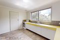Property photo of 3/155-159 Sampson Street Orange NSW 2800