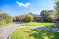 Property photo of 12 Guildford Close Frankston VIC 3199