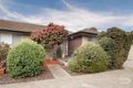 Property photo of 12/3-7 Harold Road Springvale South VIC 3172