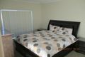Property photo of 12 Cowra Avenue Gilles Plains SA 5086