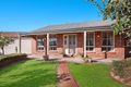 Property photo of 5 Ruby Place Warrnambool VIC 3280