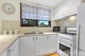 Property photo of 12 Panorama Close Bundoora VIC 3083