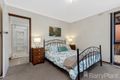Property photo of 12 Panorama Close Bundoora VIC 3083
