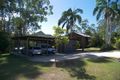 Property photo of 50 Vallances Road Mullumbimby NSW 2482