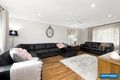 Property photo of 10 O'Reilly Place Macgregor ACT 2615