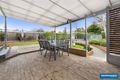 Property photo of 10 O'Reilly Place Macgregor ACT 2615
