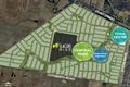 Property photo of 815 Marxsen Parade Lucas VIC 3350