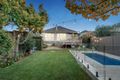 Property photo of 10 Tuhans Road Mount Waverley VIC 3149