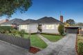 Property photo of 10 Tuhans Road Mount Waverley VIC 3149