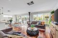 Property photo of 10 Tuhans Road Mount Waverley VIC 3149