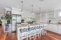 Property photo of 10 Tuhans Road Mount Waverley VIC 3149