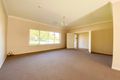 Property photo of 4 Larela Circuit Orange NSW 2800