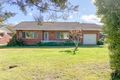 Property photo of 4 Larela Circuit Orange NSW 2800