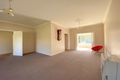 Property photo of 4 Larela Circuit Orange NSW 2800
