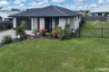 Property photo of 19 Elanda Court Tin Can Bay QLD 4580