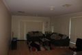 Property photo of 12 Cowra Avenue Gilles Plains SA 5086