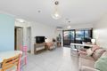 Property photo of 709/74 Northbourne Avenue Braddon ACT 2612