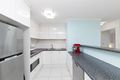 Property photo of 709/74 Northbourne Avenue Braddon ACT 2612