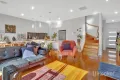 Property photo of 3/62 Blenheim Road Newport VIC 3015