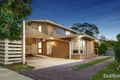 Property photo of 7 Prospect Street Mount Waverley VIC 3149
