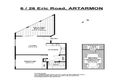 Property photo of 6/26 Eric Road Artarmon NSW 2064